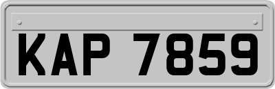 KAP7859
