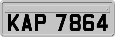KAP7864