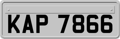 KAP7866