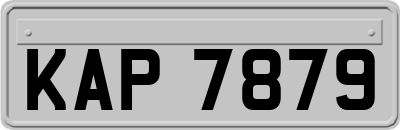 KAP7879