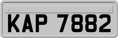 KAP7882