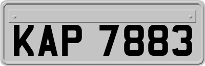KAP7883