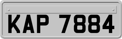 KAP7884