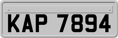 KAP7894
