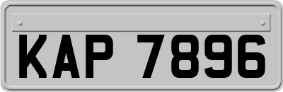 KAP7896