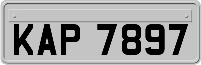 KAP7897