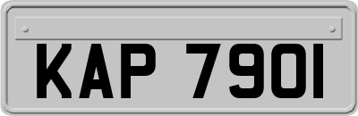 KAP7901