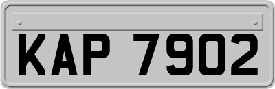 KAP7902