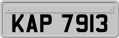 KAP7913