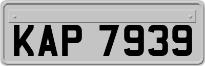 KAP7939