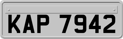 KAP7942