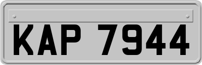 KAP7944