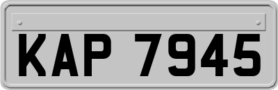 KAP7945