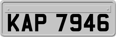 KAP7946