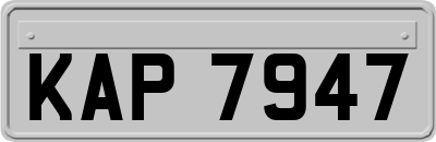 KAP7947