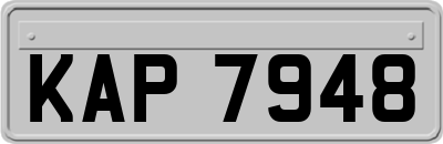 KAP7948
