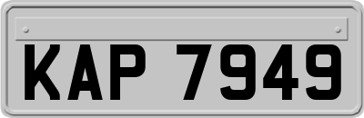KAP7949