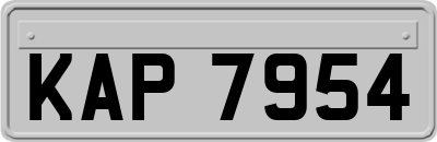 KAP7954