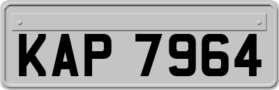 KAP7964