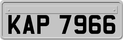 KAP7966
