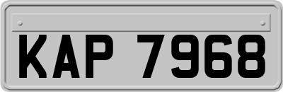 KAP7968