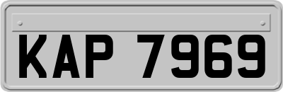 KAP7969