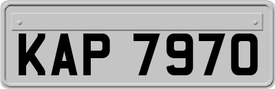 KAP7970