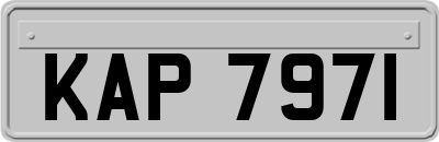 KAP7971
