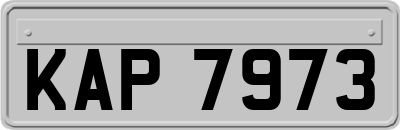 KAP7973