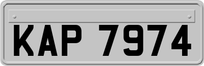 KAP7974