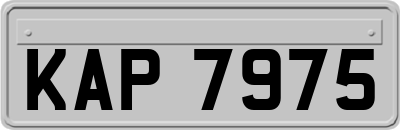 KAP7975