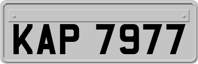 KAP7977