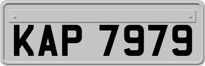 KAP7979