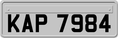 KAP7984