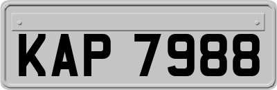 KAP7988