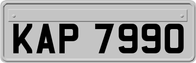 KAP7990