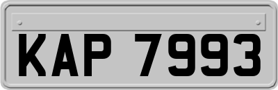 KAP7993