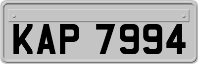 KAP7994