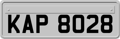 KAP8028