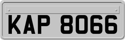 KAP8066