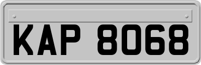 KAP8068