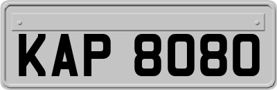KAP8080