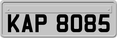 KAP8085