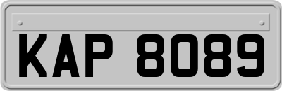 KAP8089