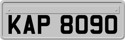 KAP8090