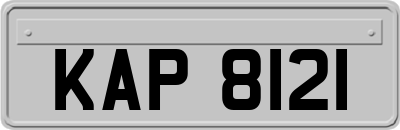 KAP8121