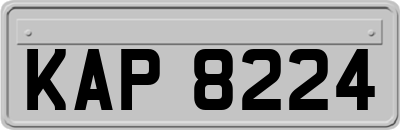 KAP8224