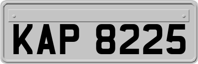 KAP8225