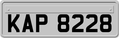 KAP8228