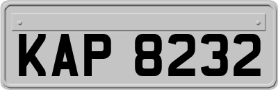 KAP8232